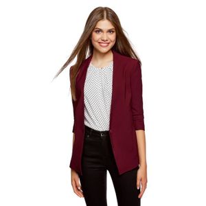 Manche Veste Blazer 3 Achat Vente 4 Pas Whtbtc Cher xCWwfq0A