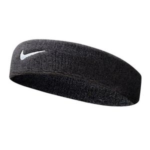 Nike Achat Bandeau Vente Pas Cher doreWQCBx