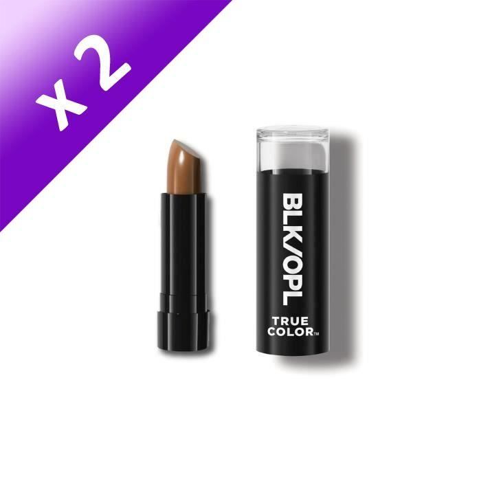 Les produits shopeco.fr