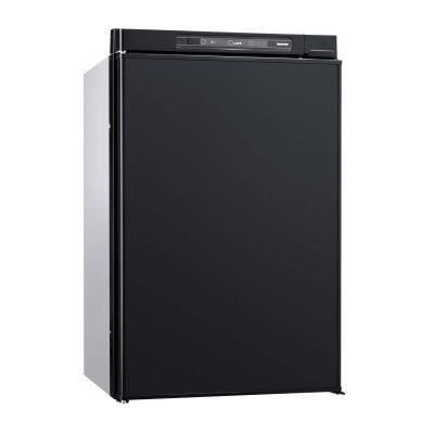 THETFORD Réfrigérateur à Absorption Mono-porte N3100A avec Cadre 10 mm
