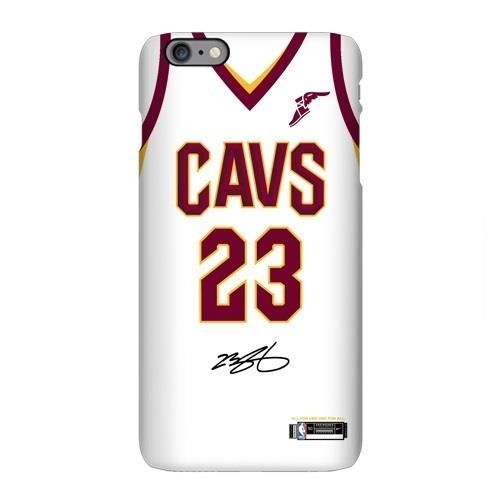 coque iphone 7 plus cleveland coque iphone 7 plus cleveland