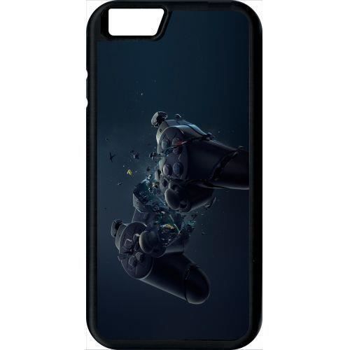 coque iphone 6 xbox coque iphone 6 xbox