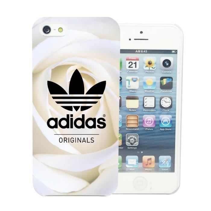 coque sport iphone 7 plus coque sport iphone 7 plus
