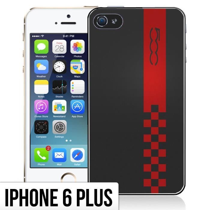 coque 500 iphone 6 coque 500 iphone 6