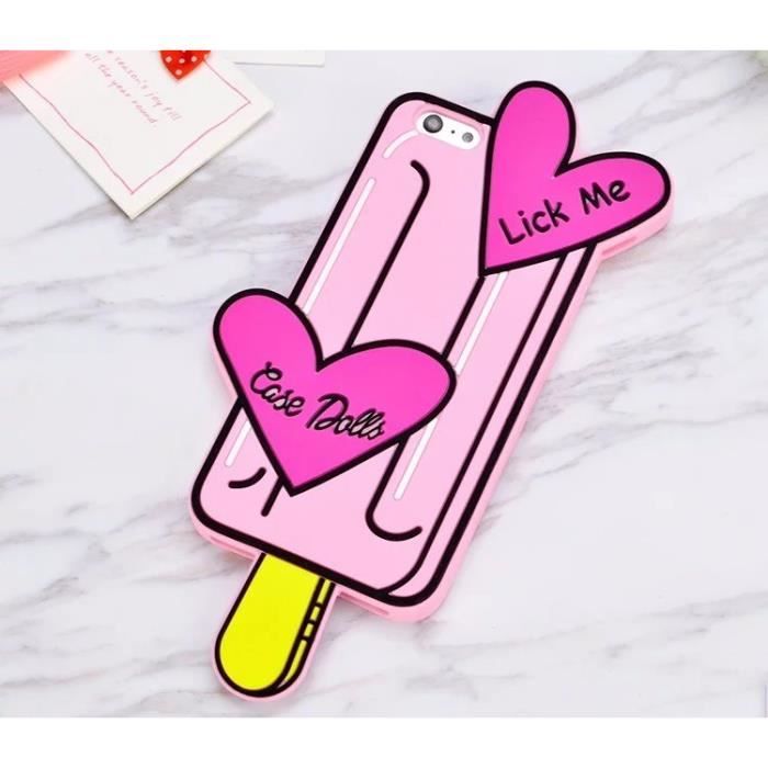 coque iphone 6 sucette coque iphone 6 sucette