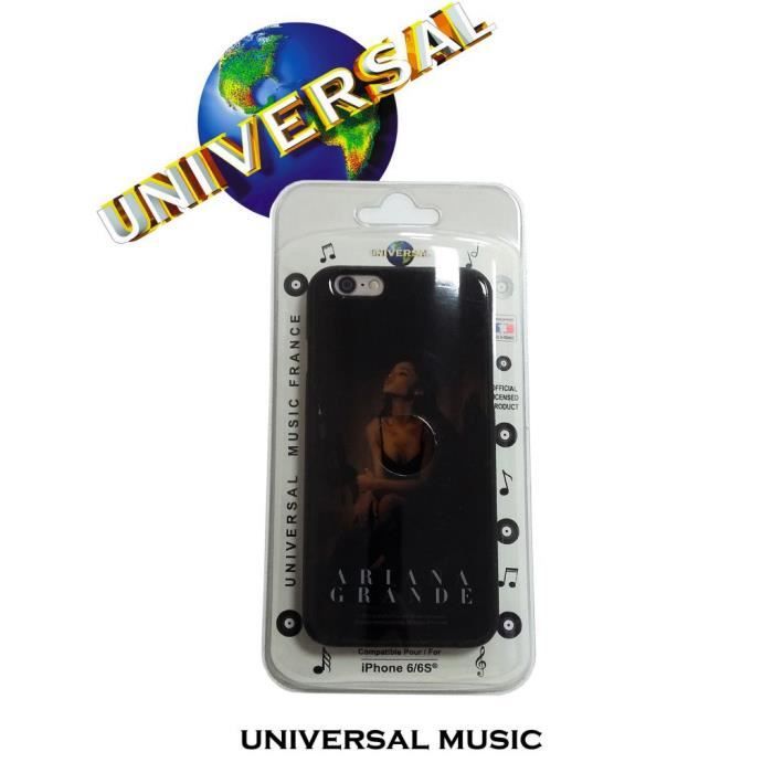 ariana grande coque iphone 6 ariana grande coque iphone 6