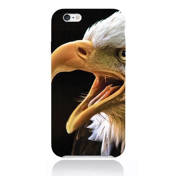 coque iphone 6 aigle coque iphone 6 aigle