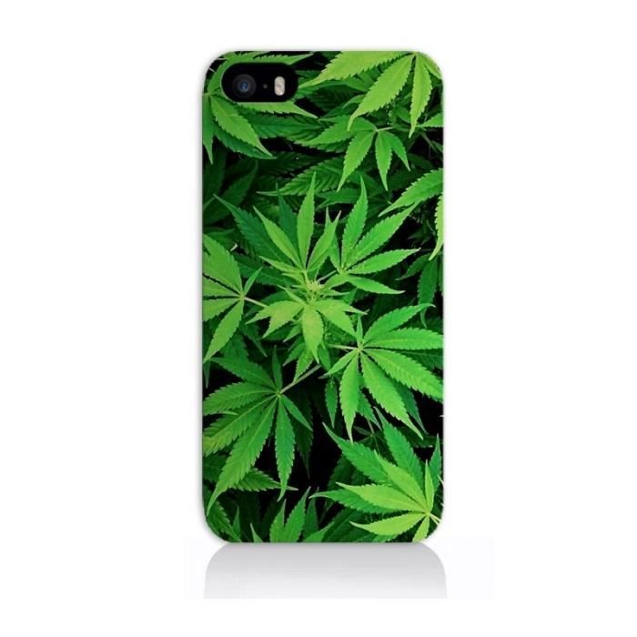 coque canabis iphone 5 coque canabis iphone 5