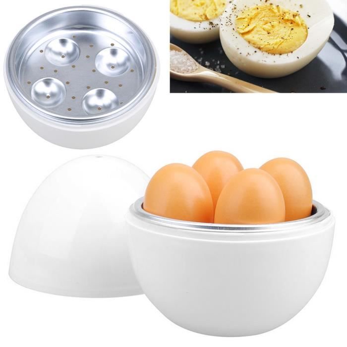 petit accessoire cuisine petit accessoire cuisine