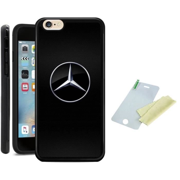 coque mercedes iphone 6 coque mercedes iphone 6