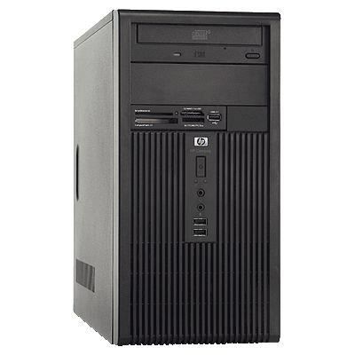HP Compaq dx2300 Modem Drivers for PC HP Compaq dx2300 Modem Windows 8 Driver Download