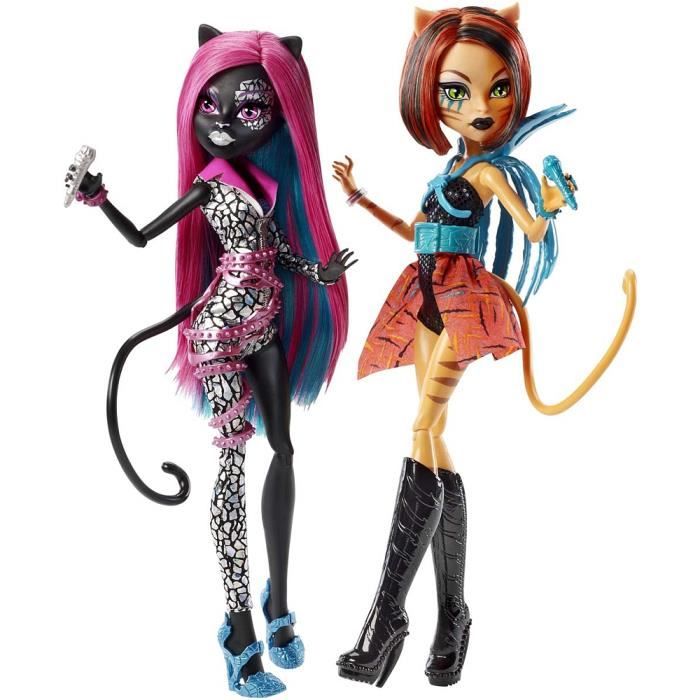 Toys Porn Galleries US average mortgage rates fell this week amid a steep decline in stock prices. The average rate on the benchmark year, fixed-rate mortgage dipped.