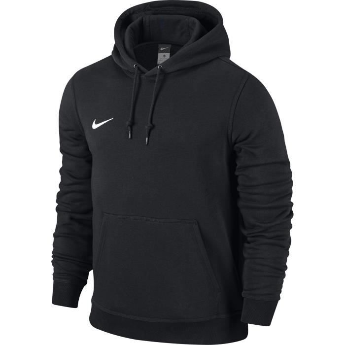 sweat nike homme noir sans capuche sweat nike homme noir sans capuche