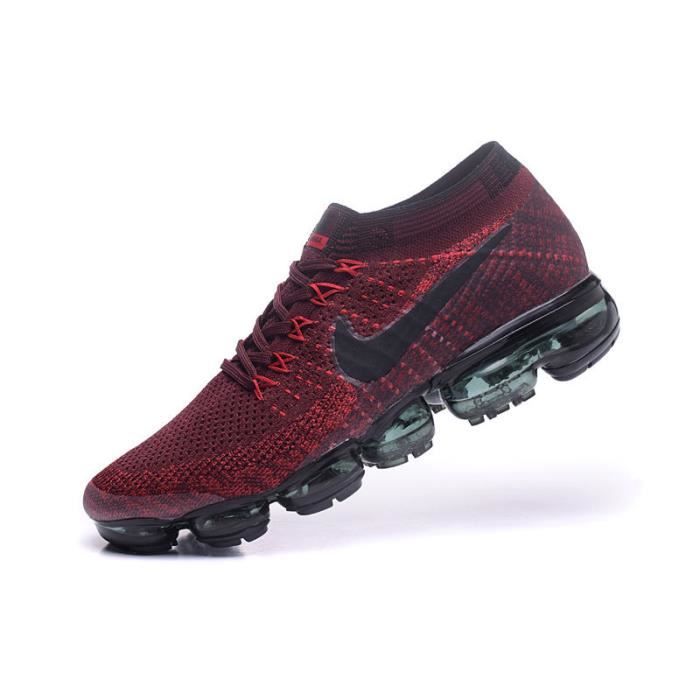 chaussure rouge nike homme chaussure rouge nike homme