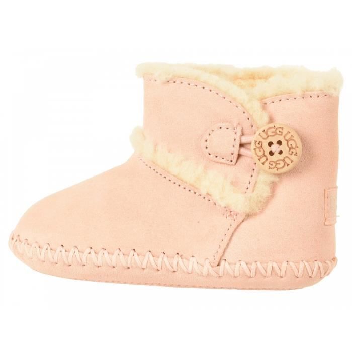 ugg bebe rose ugg bebe rose