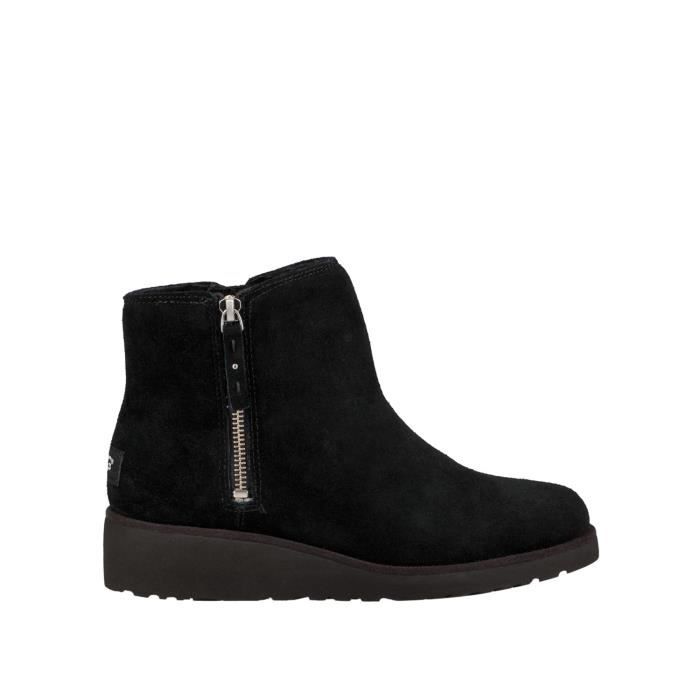 ugg bleu electrique ugg bleu electrique