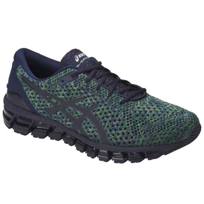 asics gel 360 quantum bleu asics gel 360 quantum bleu