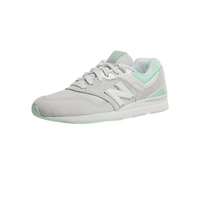 chaussures new balance femme chaussures new balance femme