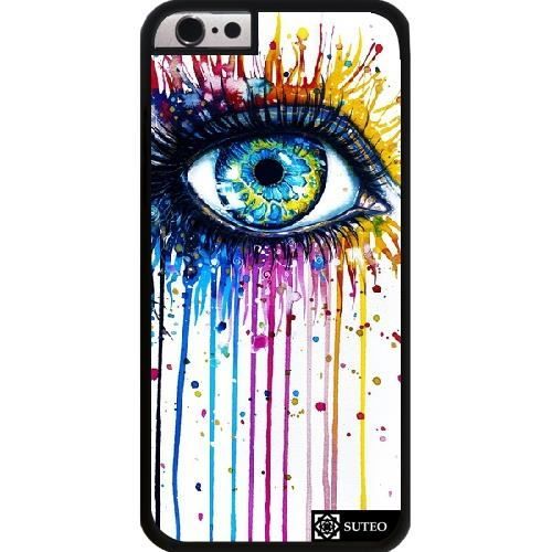 coque iphone 6 larme coque iphone 6 larme