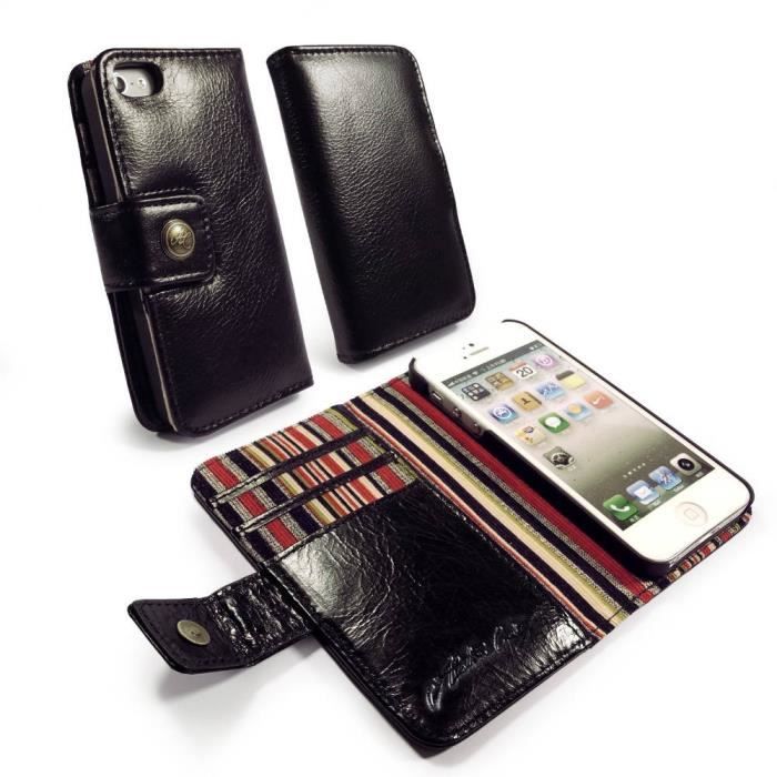 coque iphone 6 etui portefeuille coque iphone 6 etui portefeuille