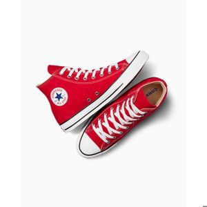 converse montante rouge femme converse montante rouge femme