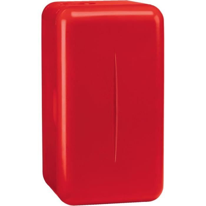 Mini-réfrigérateur 14 litres 230V Mobicool2
