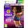 ZUMBA FITNESS RUSH / Jeu console XBOX 360