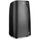 DELONGHI PAC EX 120 - Climatiseur mobile - 3000 w
