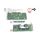 S26361-D1653-V140 Carte video Fujitsu