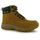 Dunlop Safety On Site Bottes De Sécurité Bottines