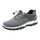 HEE GRAND Basket Basse Escursion Homme Chaussure R