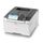 OKI Imprimante multifonction 3 en 1 C542dn - Laser