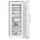 SIEMENS GS58NAW41 - Congélateur armoire - 360L - F