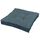 Matelas de sol coton