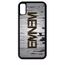 coque iphone x hip hop coque iphone x hip hop