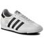 adidas dragon solde adidas dragon solde