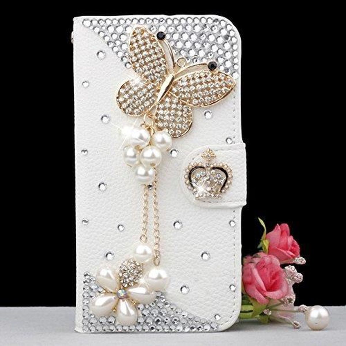 coque huawei y5ii 3d coque huawei y5ii 3d