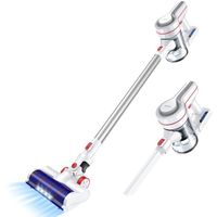 ASPIRATEUR BALAI Mliter Aspirateur Balai à Main 2 en 1 sans Fil 22. ASPIRATEUR BALAI Mliter Aspirateur Balai à Main 2 en 1 sans Fil 22.