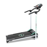 TAPIS DE COURSE TAPIS DE COURSE NENTRAINEMENT RunFit PLIANT AVEC H TAPIS DE COURSE TAPIS DE COURSE NENTRAINEMENT RunFit PLIANT AVEC H
