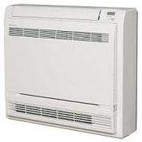 CLIMATISEUR Unité Intérieure console DAIKIN FVXS50F CLIMATISEUR Unité Intérieure console DAIKIN FVXS50F