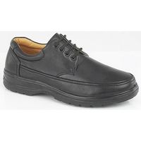 DERBY Smart Uns - Chaussures de ville - Homme DERBY Smart Uns - Chaussures de ville - Homme