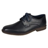DERBY RIEKER-B1708-DERBY-NOIR DERBY RIEKER-B1708-DERBY-NOIR