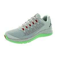 BASKET BASKETS HOMME JORDAN FLIGHT RUNNER 2 BASKET BASKETS HOMME JORDAN FLIGHT RUNNER 2