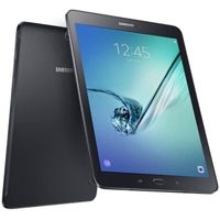 TABLETTE TACTILE Samsung Galaxy Tab S2 - SM-T813NZKEXEF - 9,7''QXGA TABLETTE TACTILE Samsung Galaxy Tab S2 - SM-T813NZKEXEF - 9,7''QXGA
