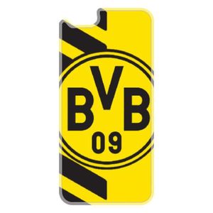 coque iphone 7 dortmund coque iphone 7 dortmund