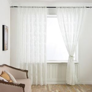 Rideaux tulle - Achat / Vente pas cher Rideaux tulle - Achat / Vente pas cher