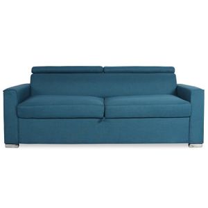 Convertible Express Vente Pas Canape Achat Cher hCxBQrsdto