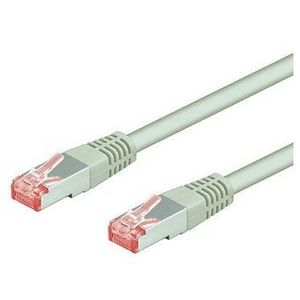 cabling-cable-ethernet-rj45-sstp-cat6-bl