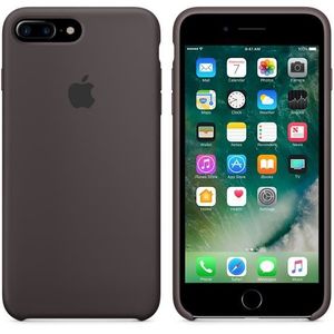 plusieurs coque iphone 7 plus plusieurs coque iphone 7 plus