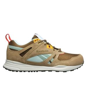 reebok ventilator femme beige